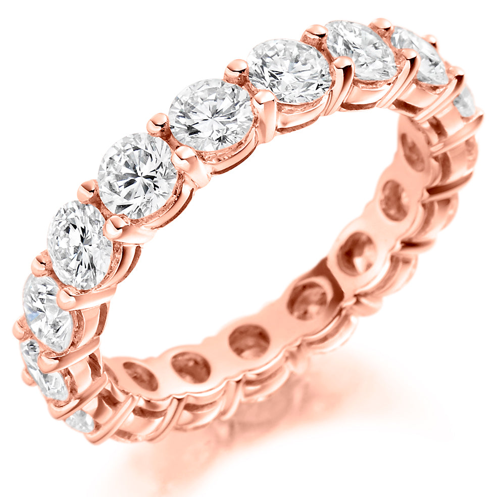 rose/FET1614