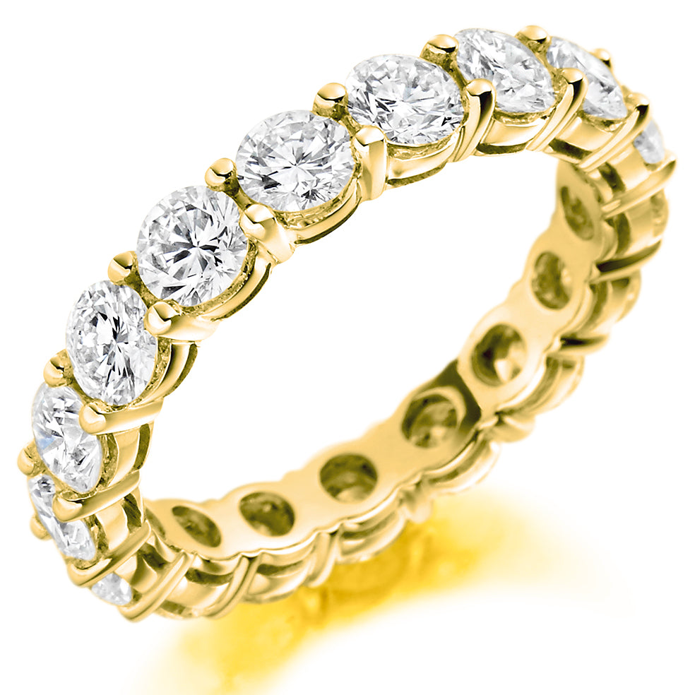 yellow/FET1614