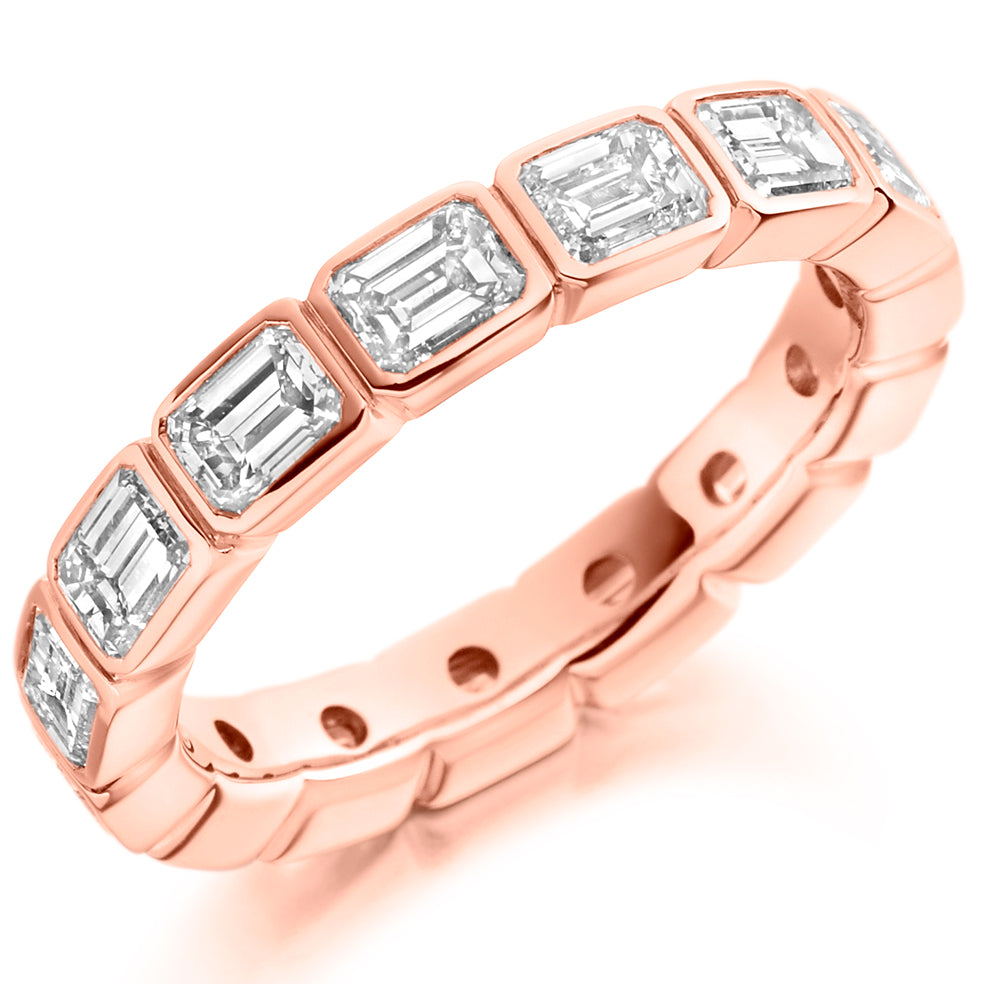 rose/FET1623