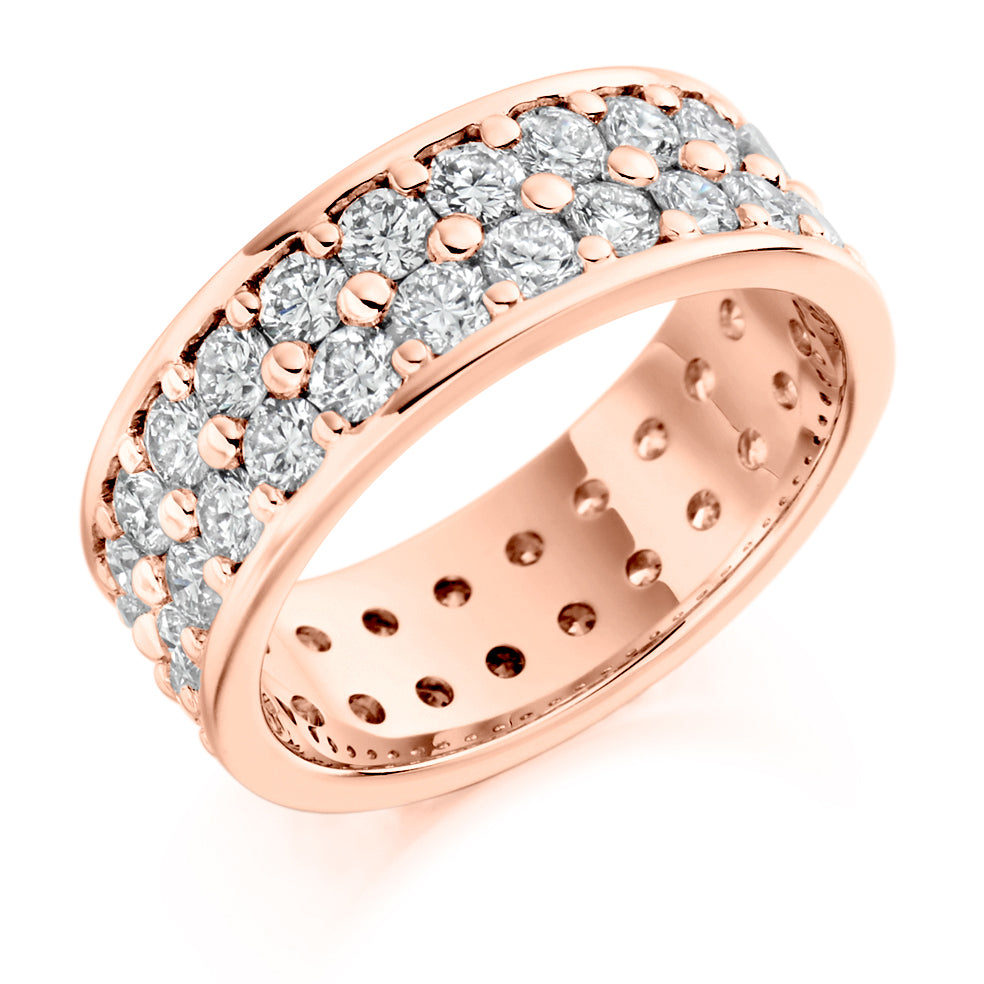 rose/FET1652