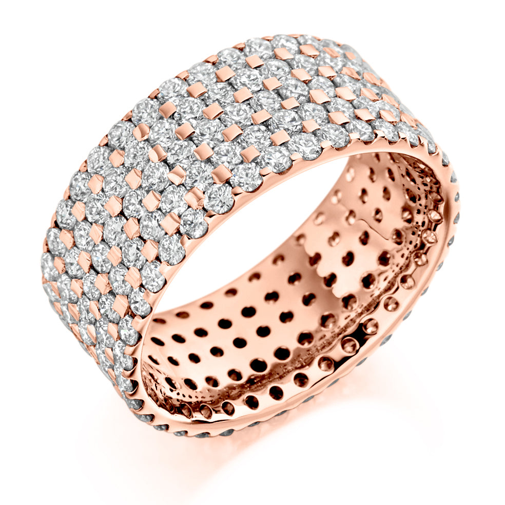 rose/FET1658