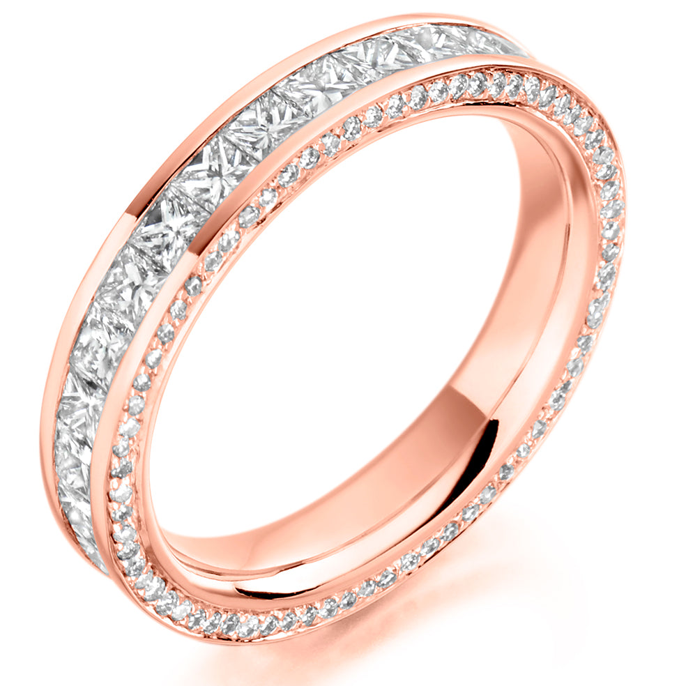 rose/FET1703