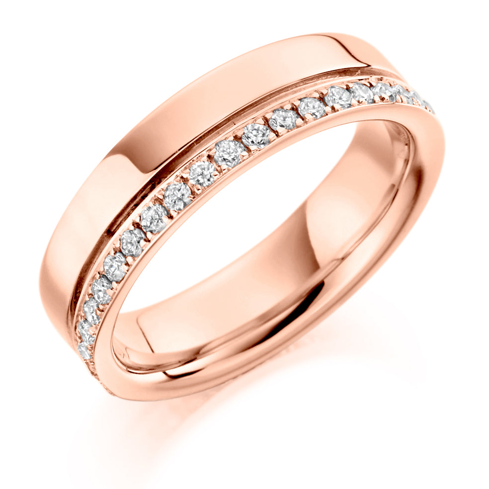 rose/FET1704