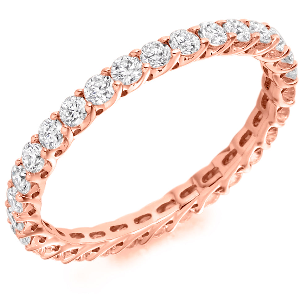 rose/FET1735