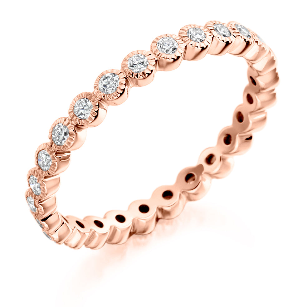 rose/FET1736