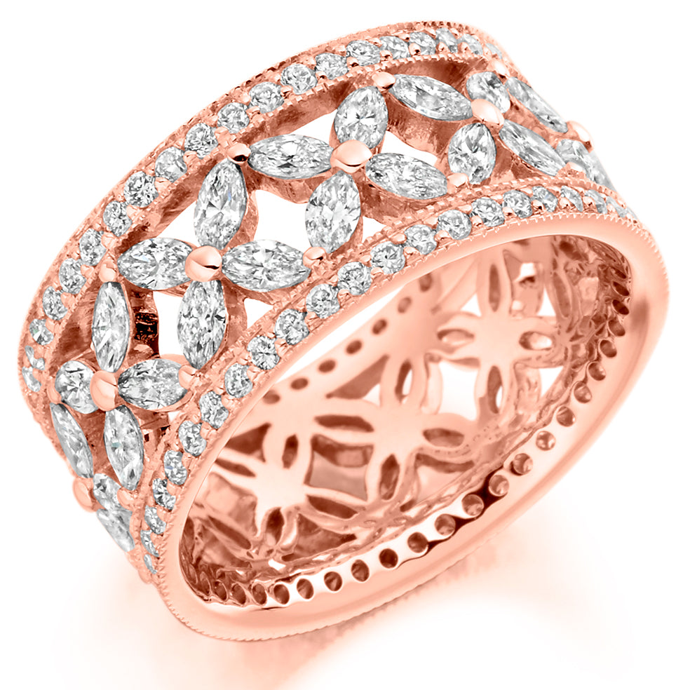 rose/FET1738