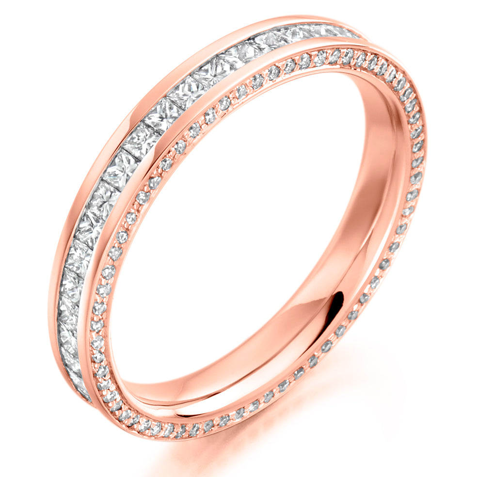 rose/FET1744