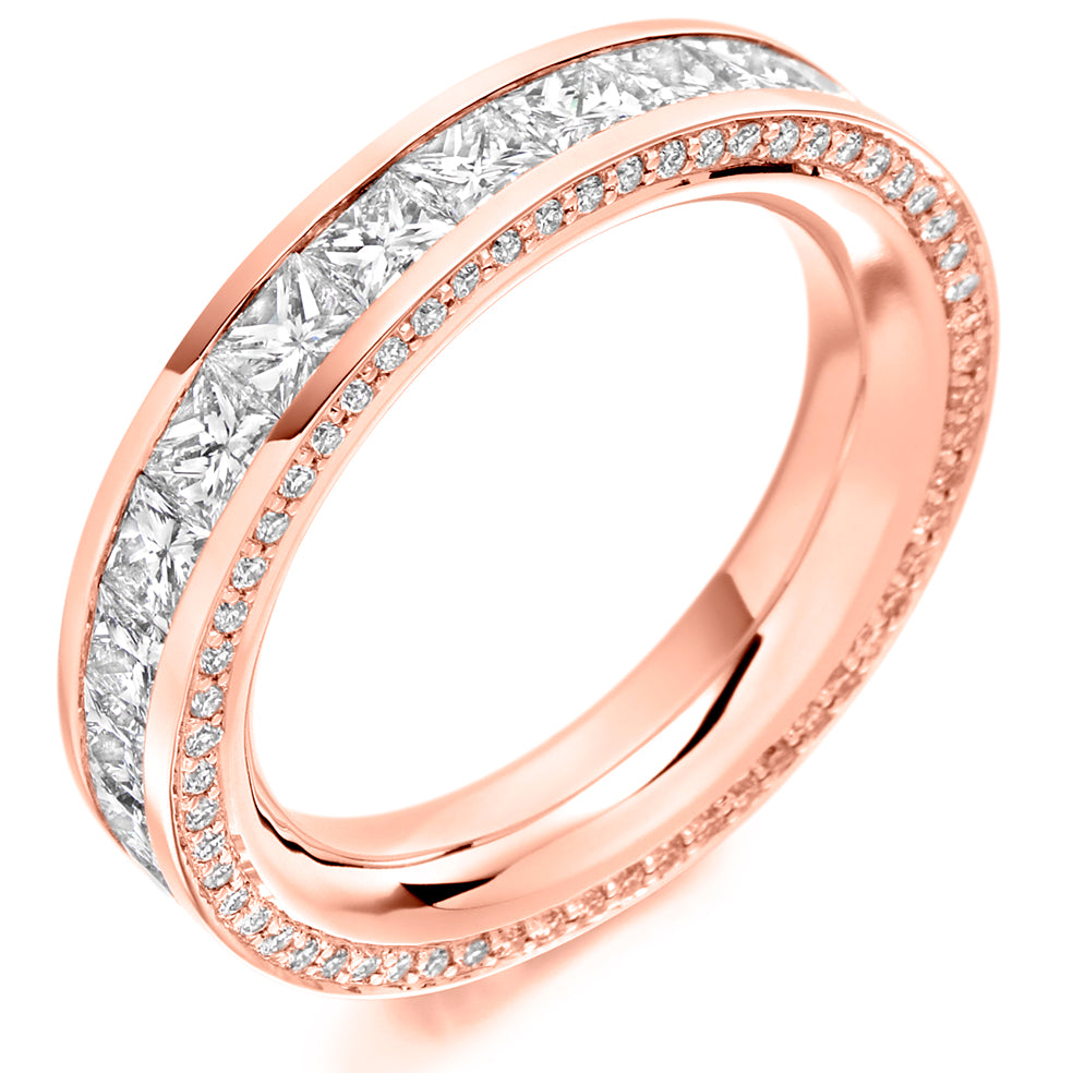rose/FET1745