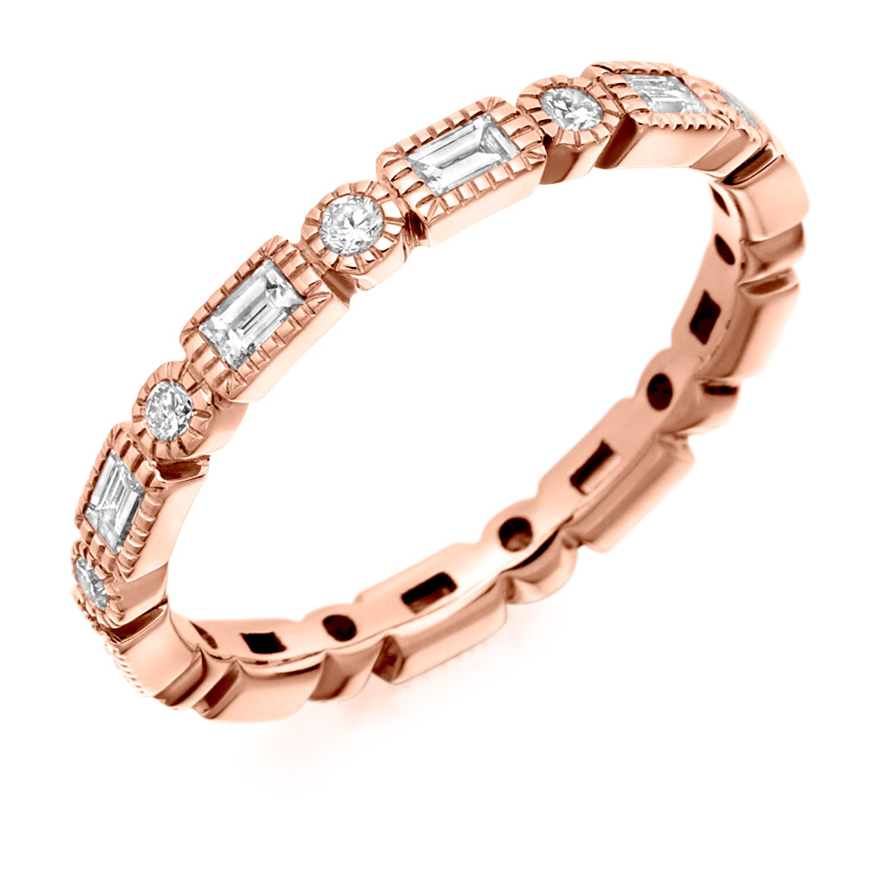 rose/FET1747