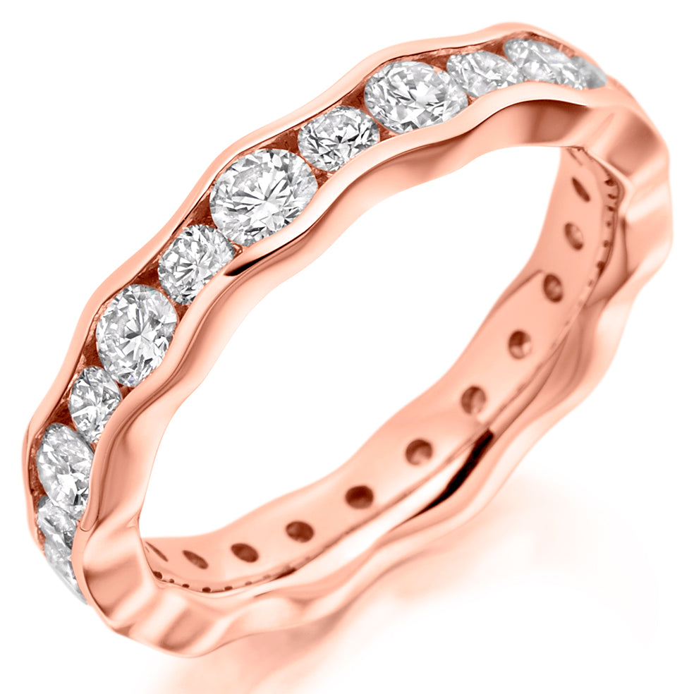 rose/FET1748