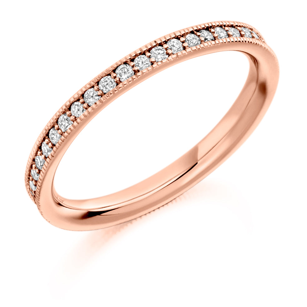 rose/FET1764