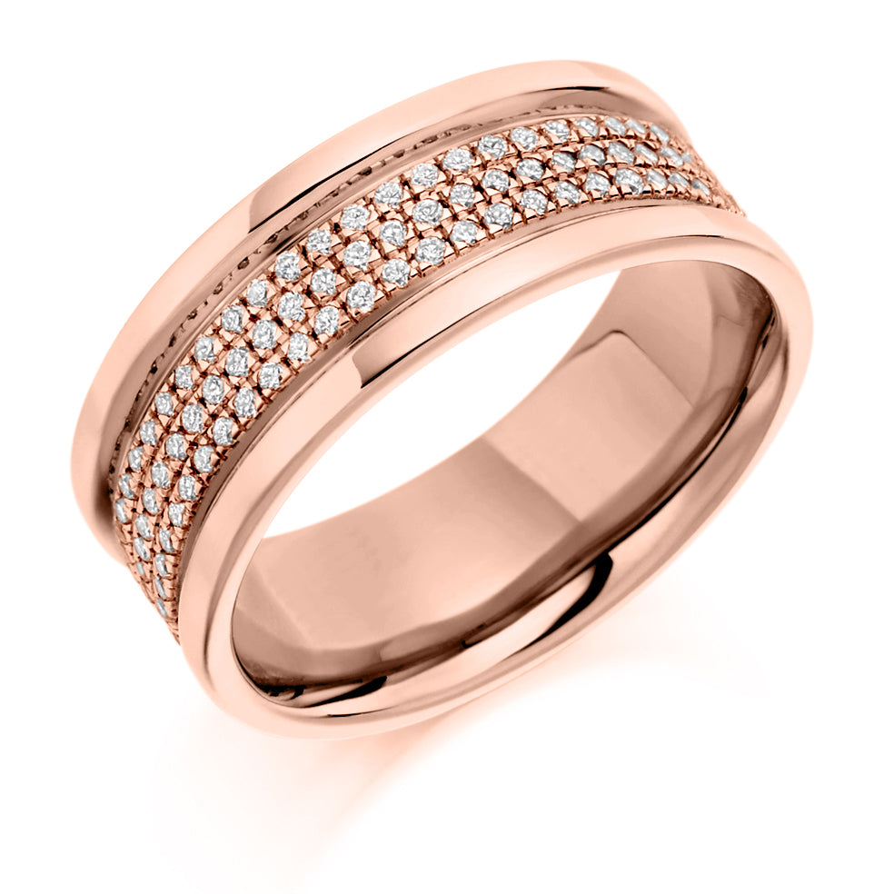 rose/FET1778