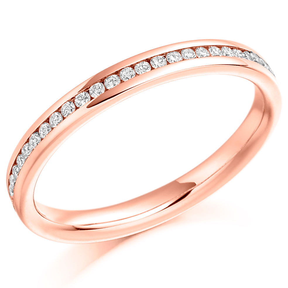 rose/FET1779
