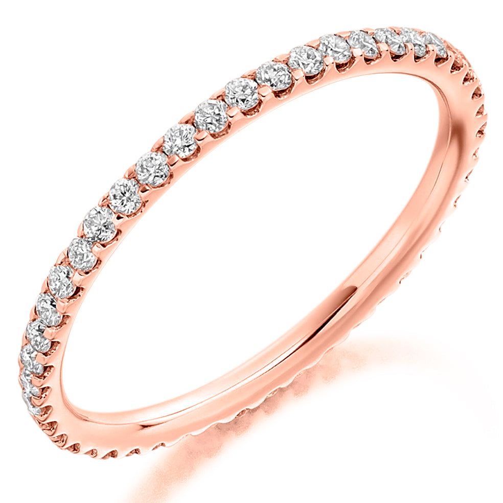 rose/FET1789