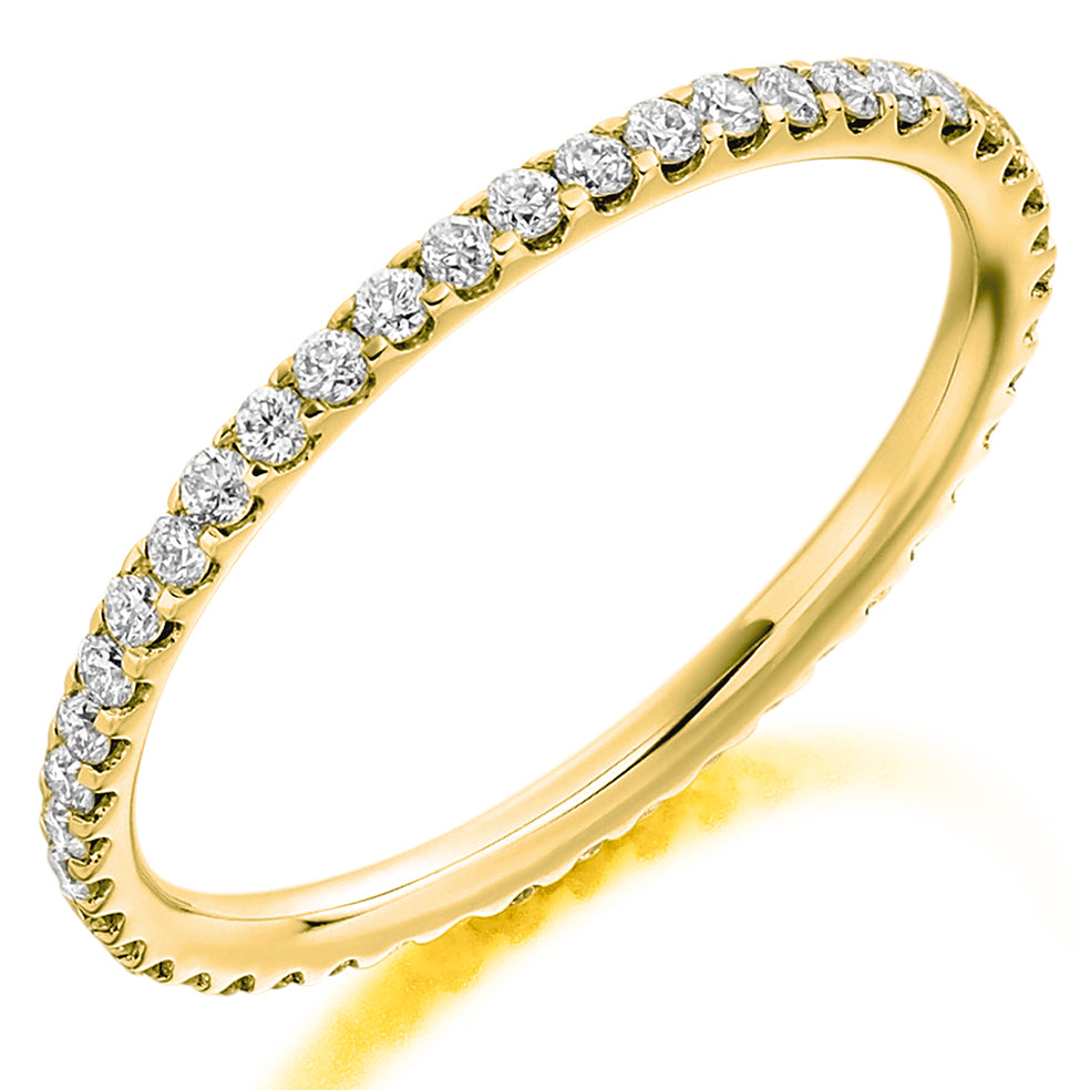 yellow/FET1789
