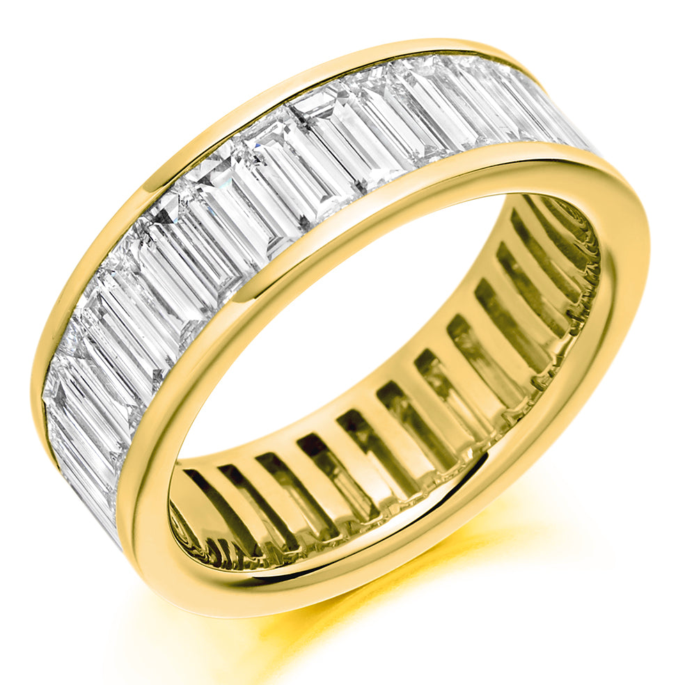 yellow/FET1797