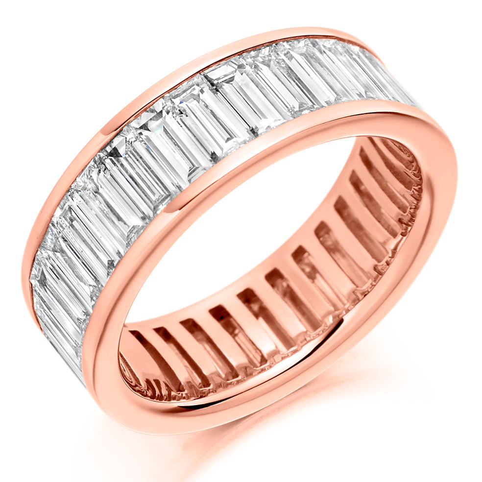 rose/FET1797