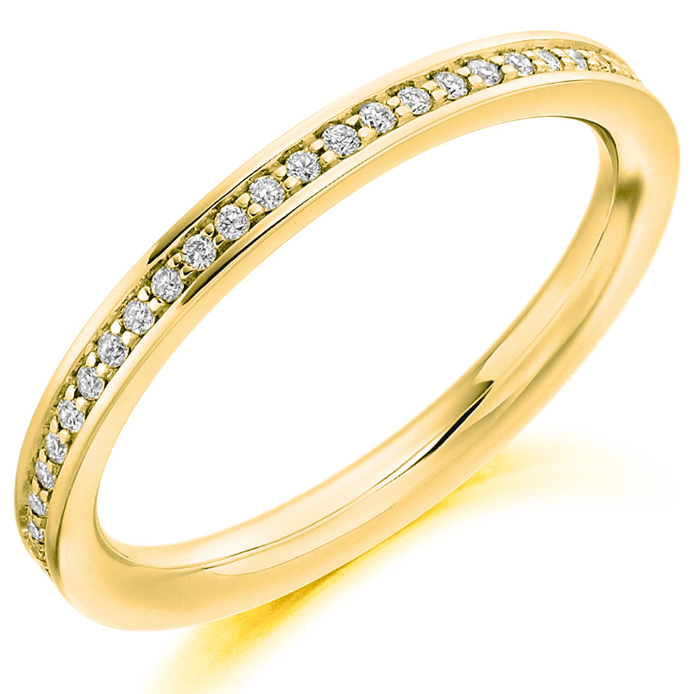 yellow/FET1798