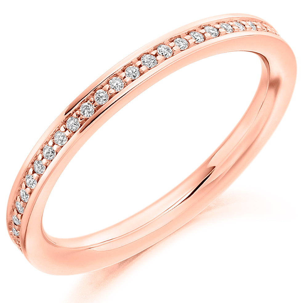 rose/FET1798