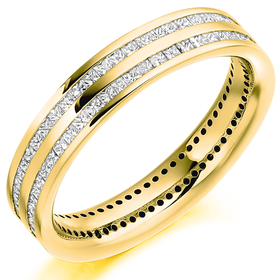 yellow/FET1799