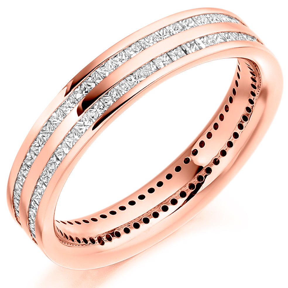 rose/FET1799