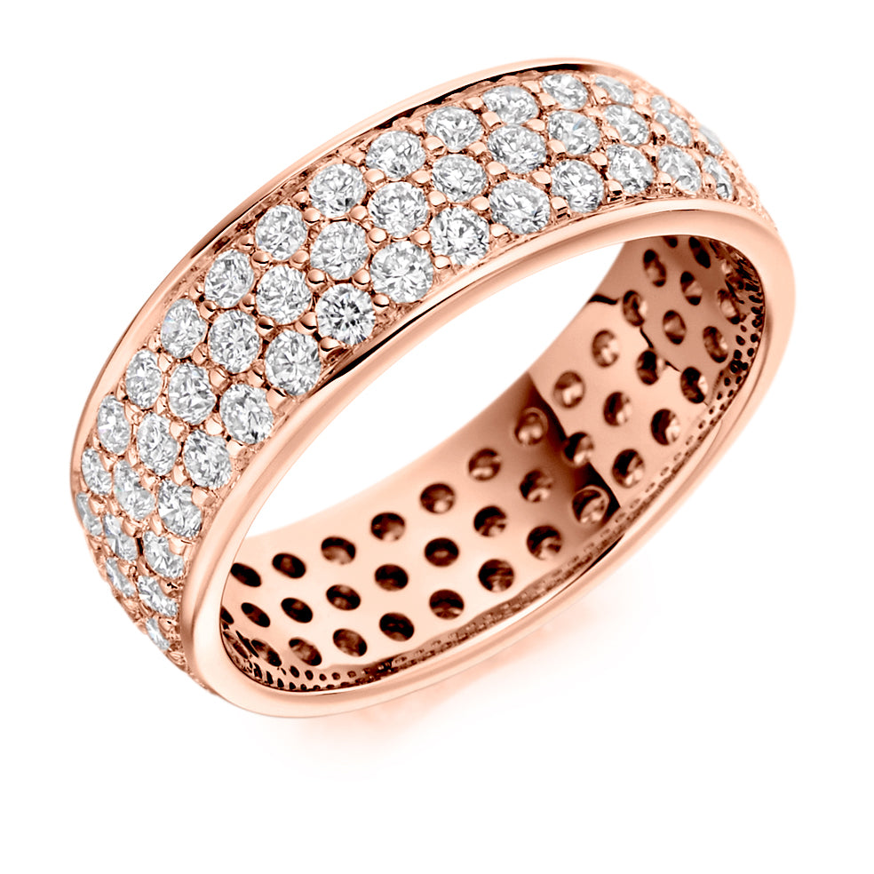 rose/FET1801