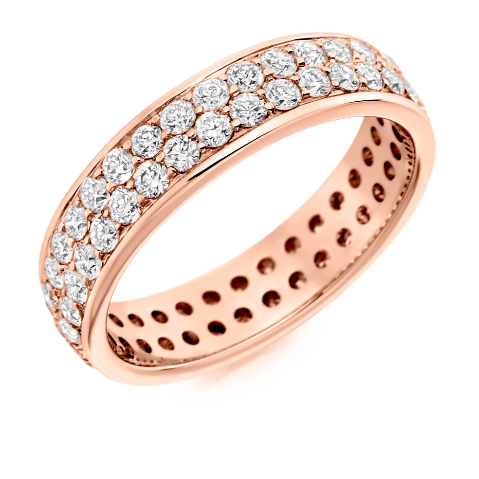 rose/FET1802
