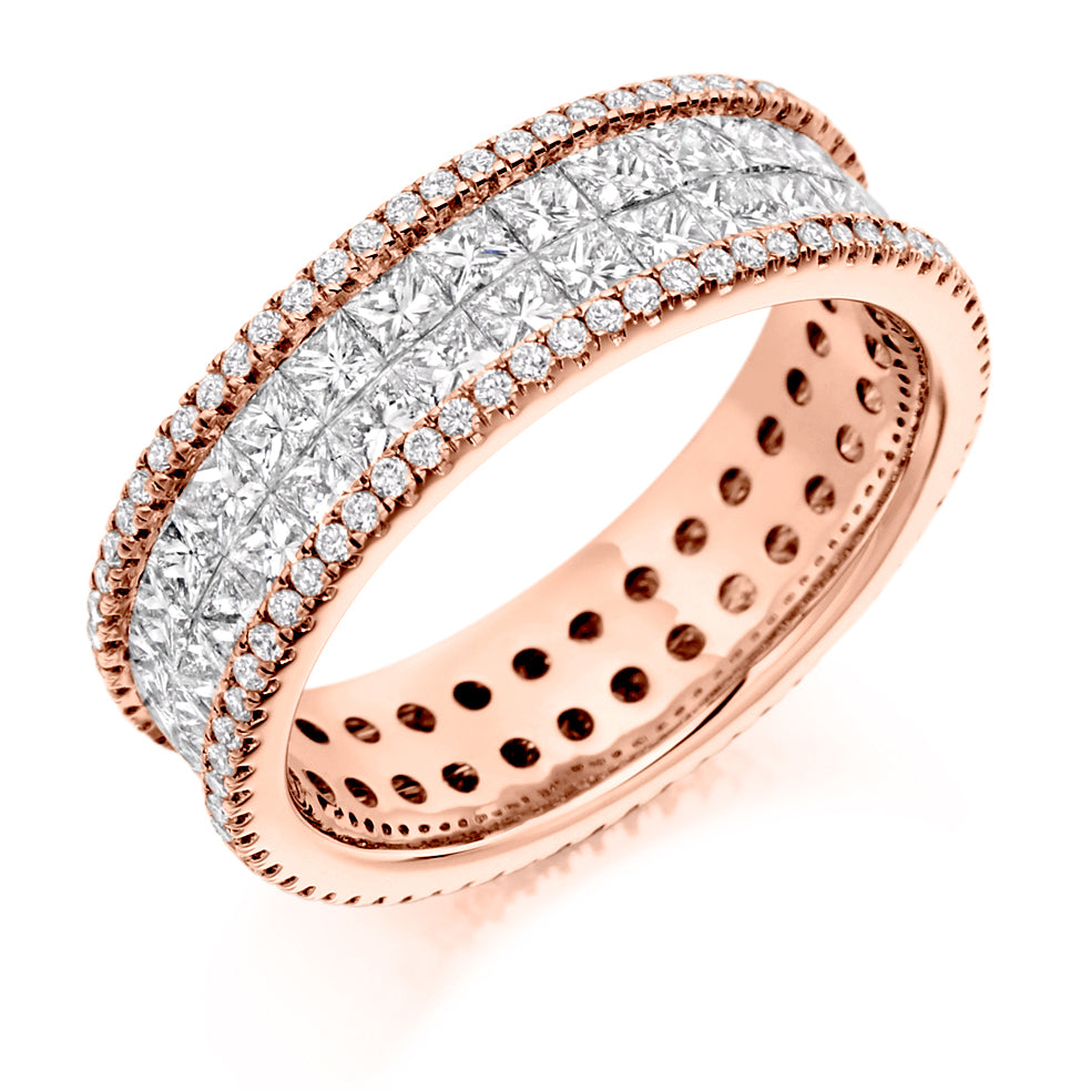 rose/FET1804