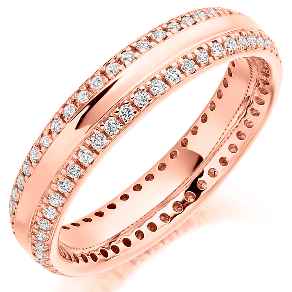 rose/FET1808