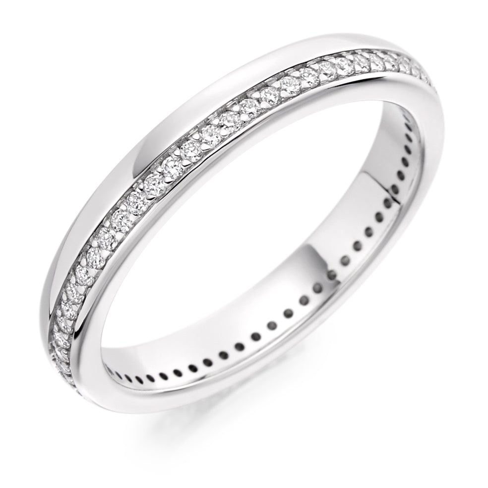 white/FET1815