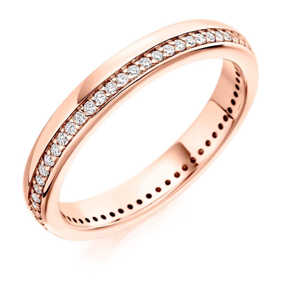 rose/FET1815