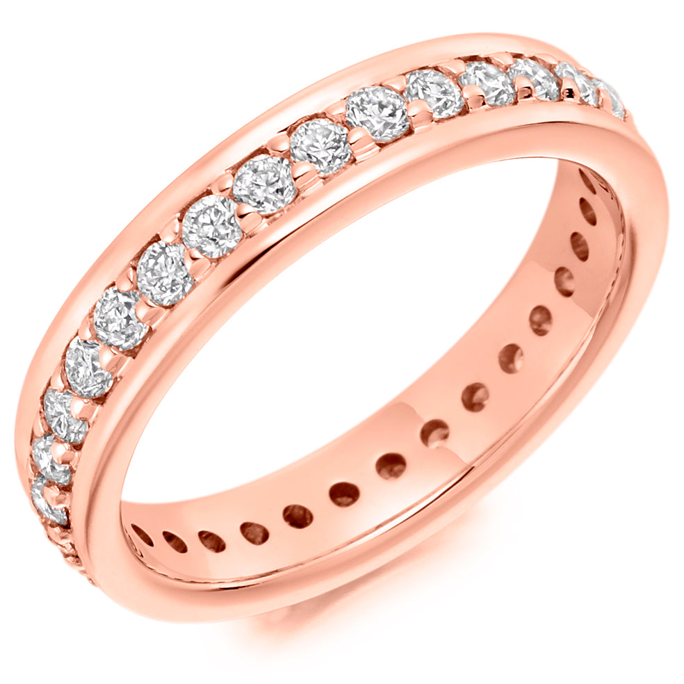 rose/FET1816