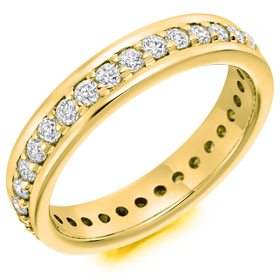 yellow/FET1816