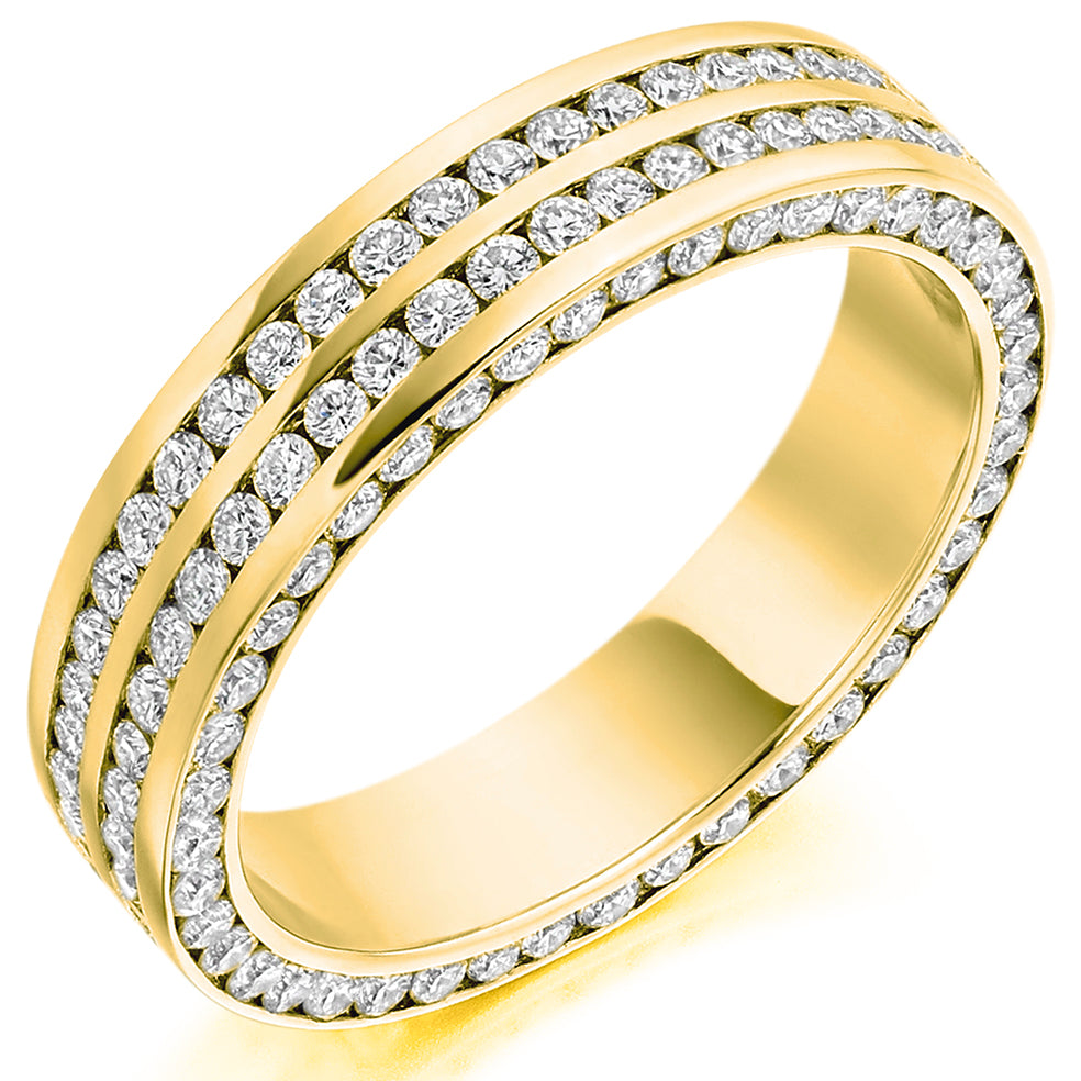 yellow/FET1828