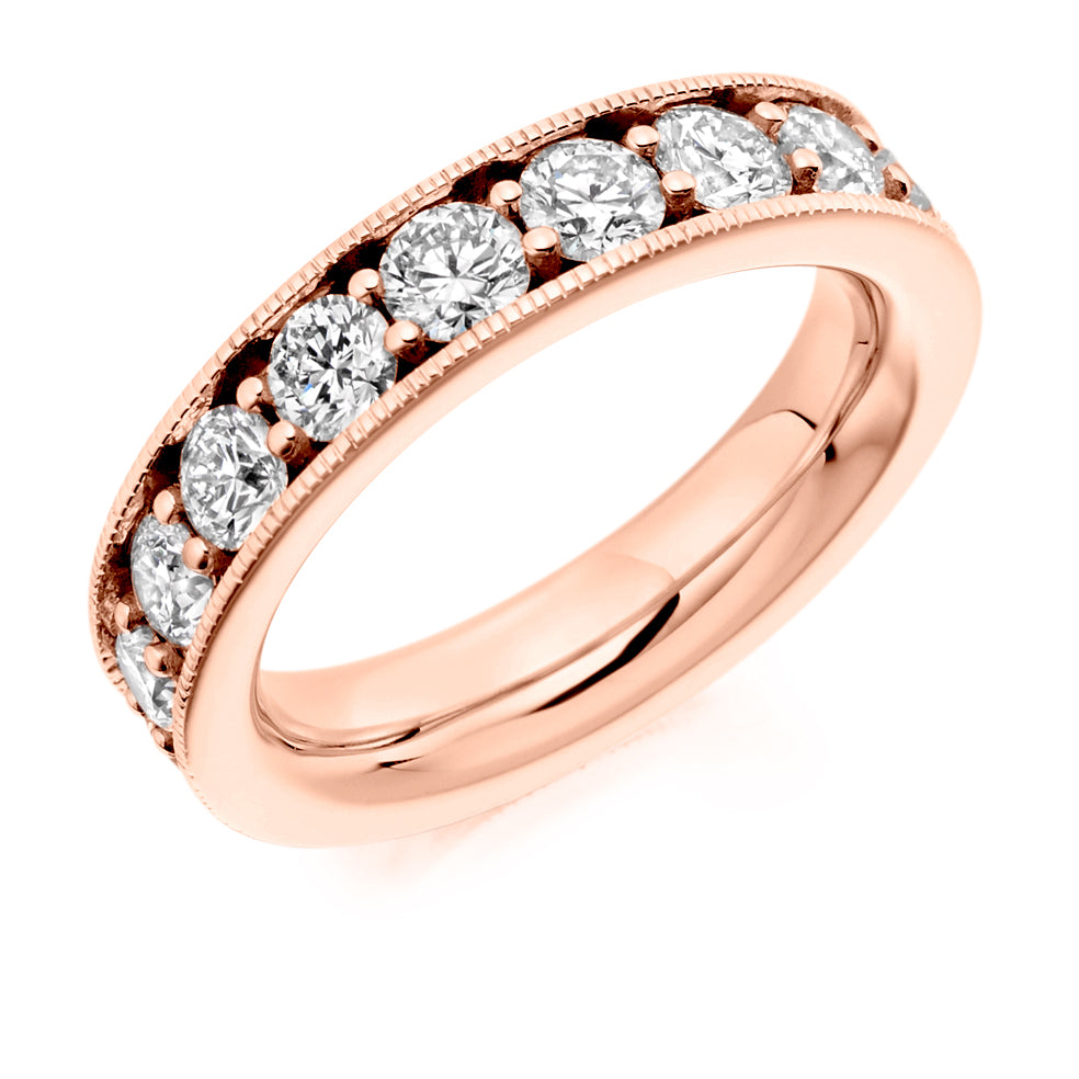 rose/FET1831