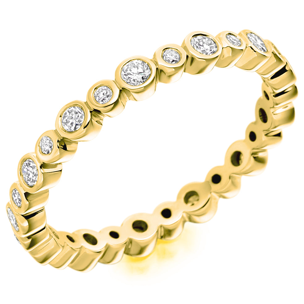 yellow/FET1835