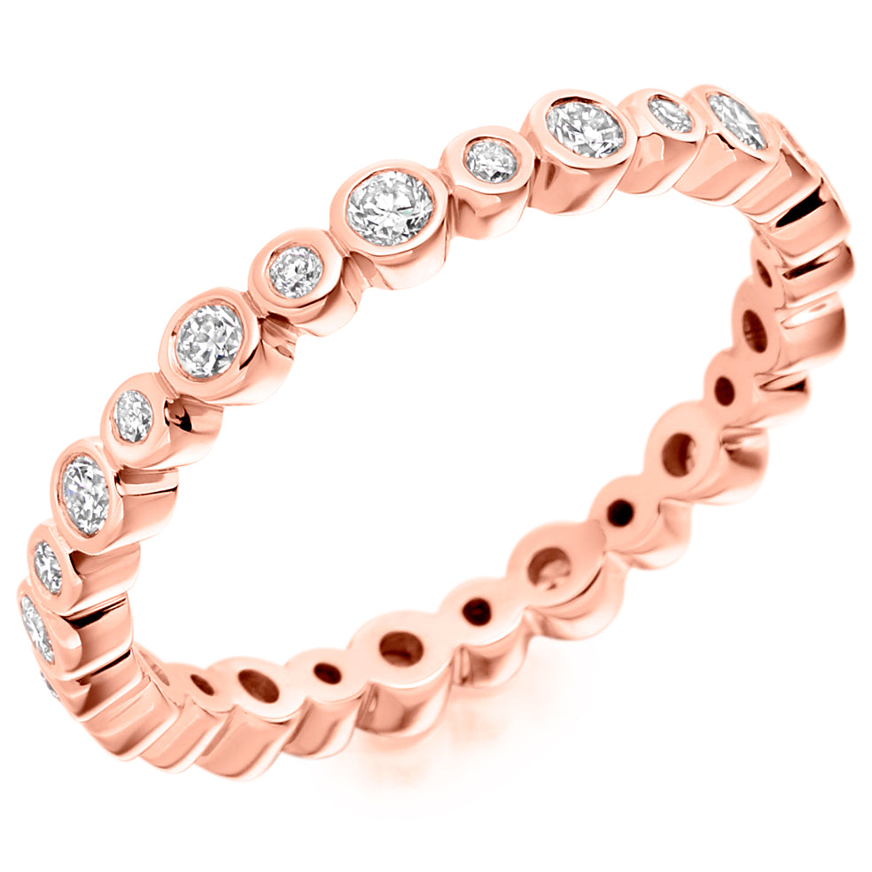 rose/FET1835