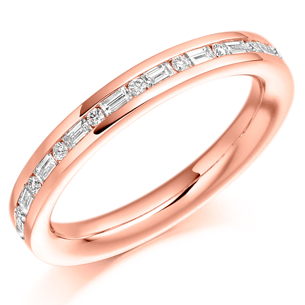 rose/FET1842