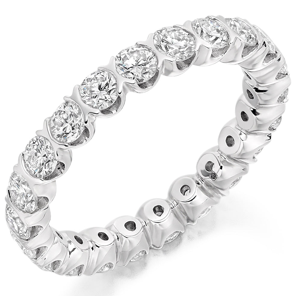 white/FET1847