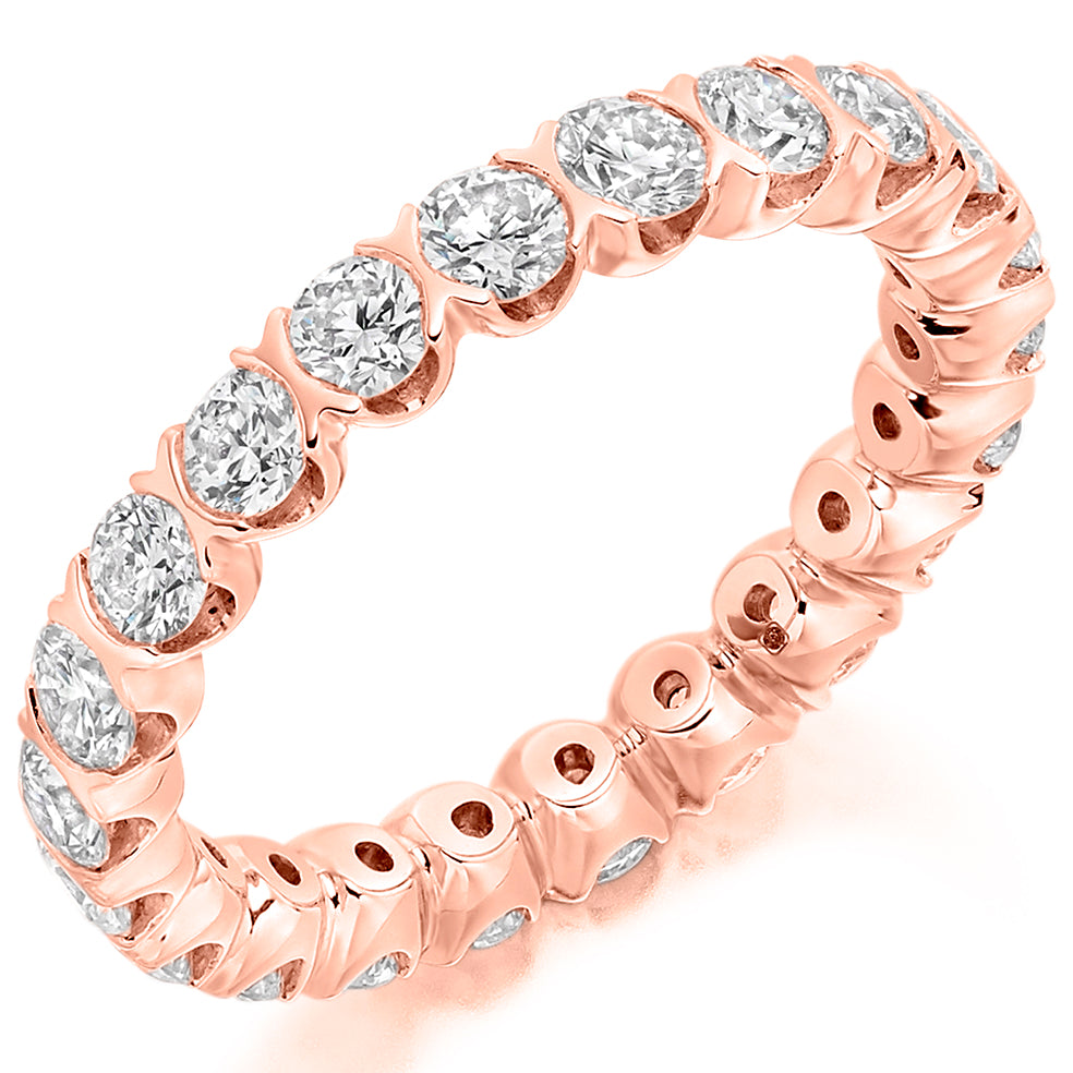 rose/FET1847