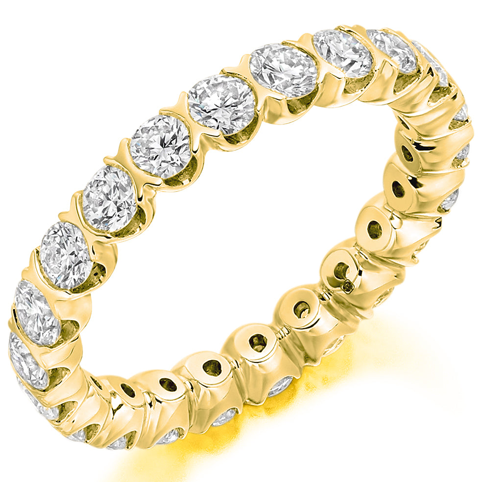 yellow/FET1847