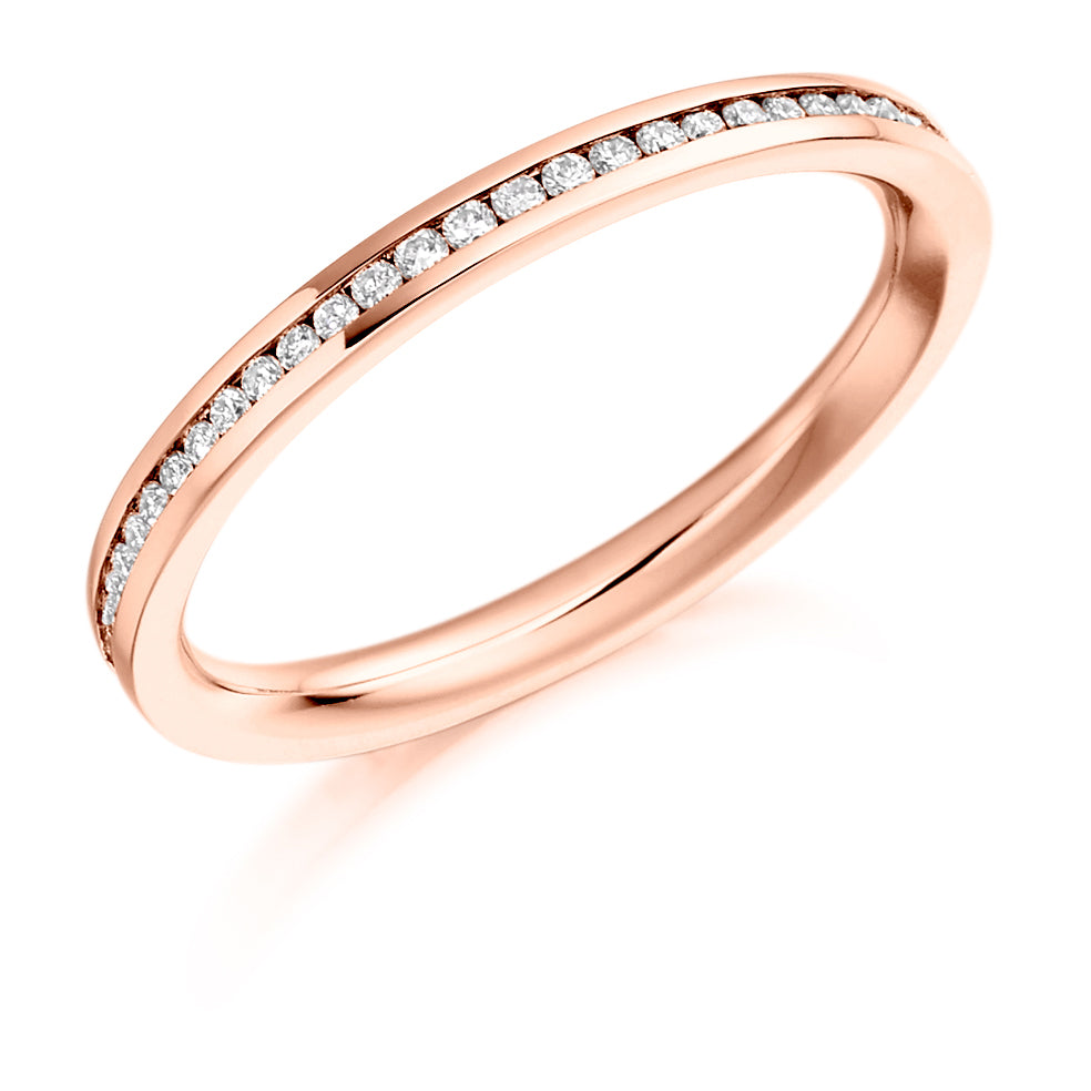 rose/FET1861