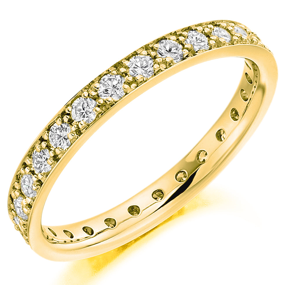 yellow/FET1879