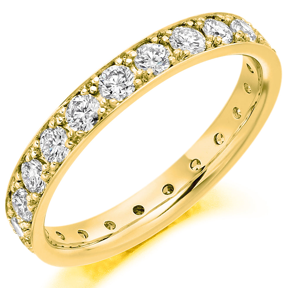 yellow/FET1880