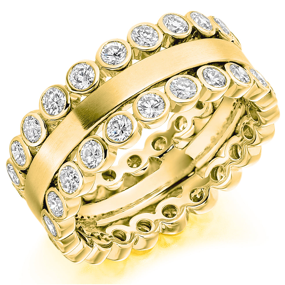 yellow/FET1938