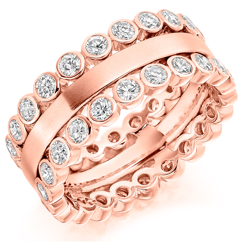rose/FET1938
