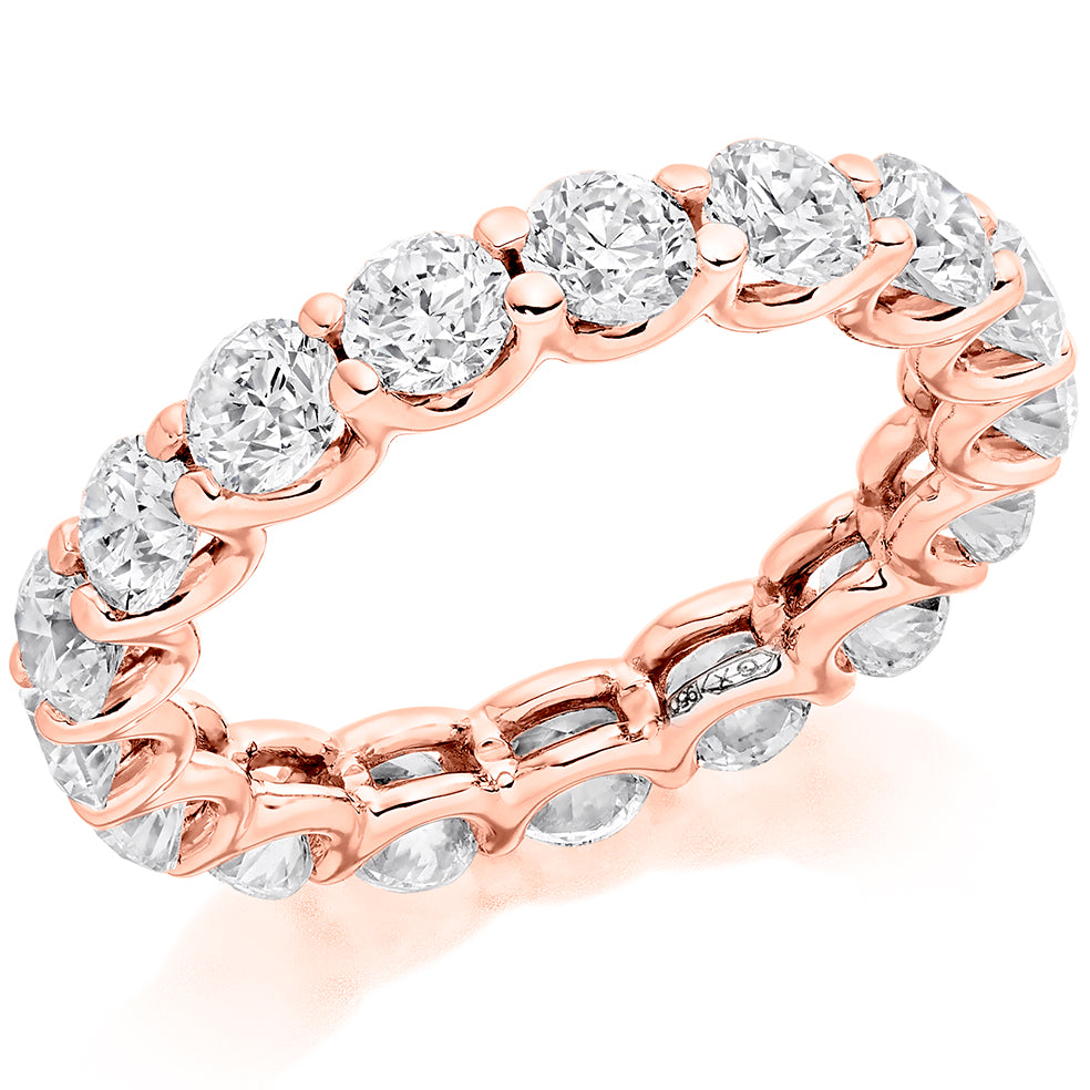 rose/FET1943
