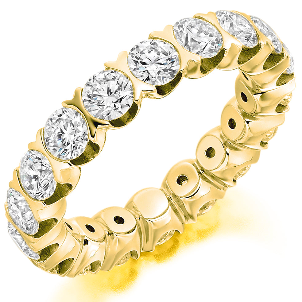 yellow/FET2011