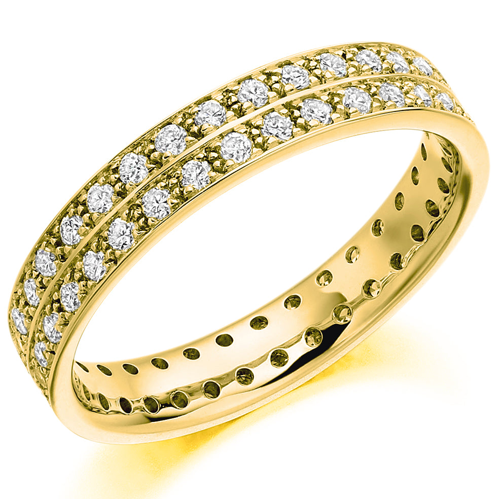yellow/FET2015