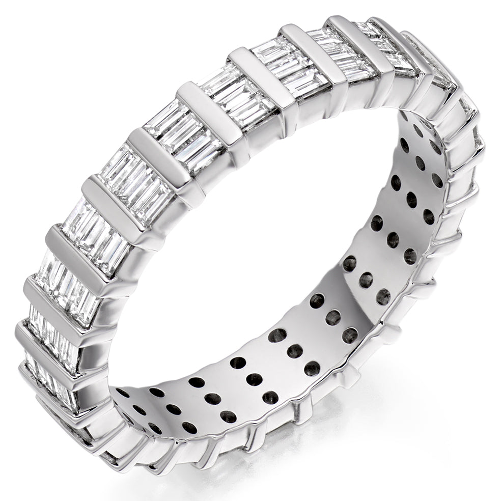 white/FET2039